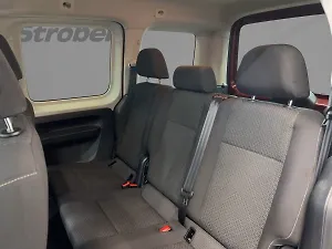 Fahrzeugbild