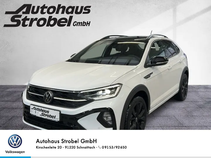 CC 1.8 TSI DSG Coupe
