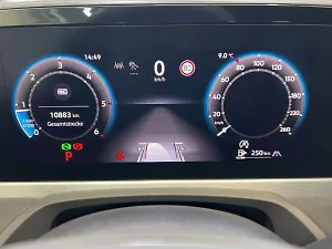 Fahrzeugbild