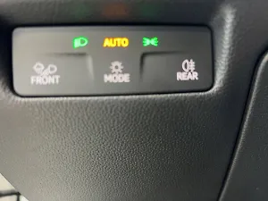 Fahrzeugbild
