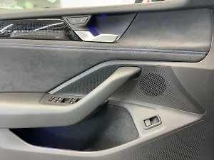 Fahrzeugbild