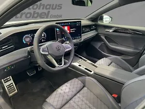 Fahrzeugbild