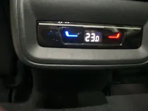 Fahrzeugbild