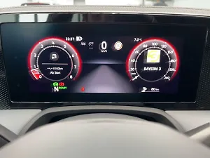Fahrzeugbild