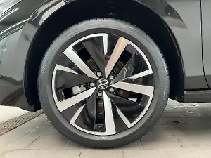 Fahrzeugbild