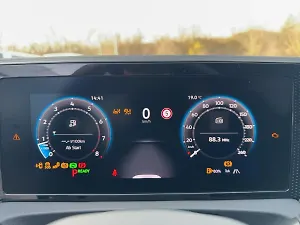 Fahrzeugbild