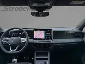 Fahrzeugbild
