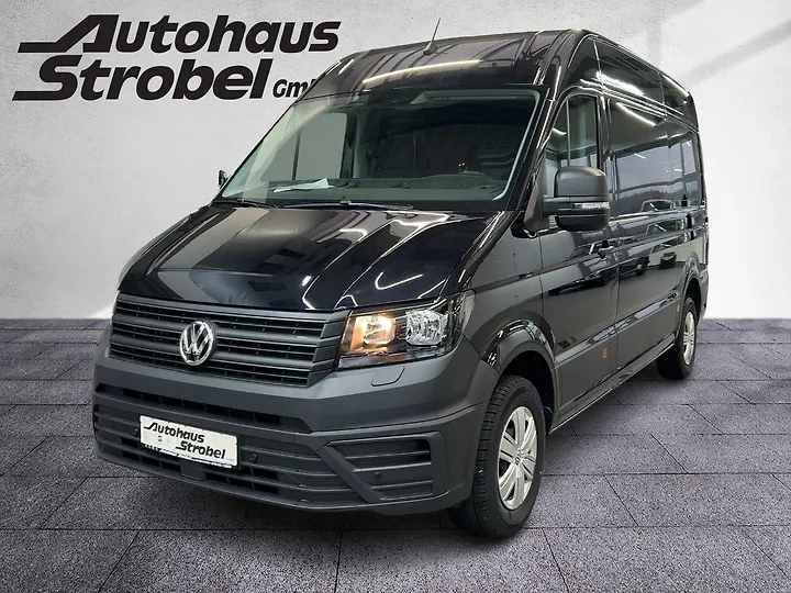 Golf Variant 2.0 TDI SCR DSG Life Kombi