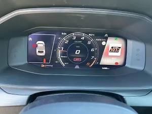 Fahrzeugbild