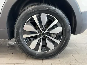 Fahrzeugbild