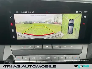 Fahrzeugbild