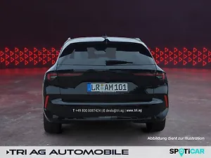 Fahrzeugbild