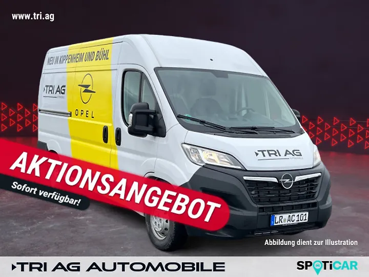 Crossland 1.5 Diesel Elegance Geschlossen