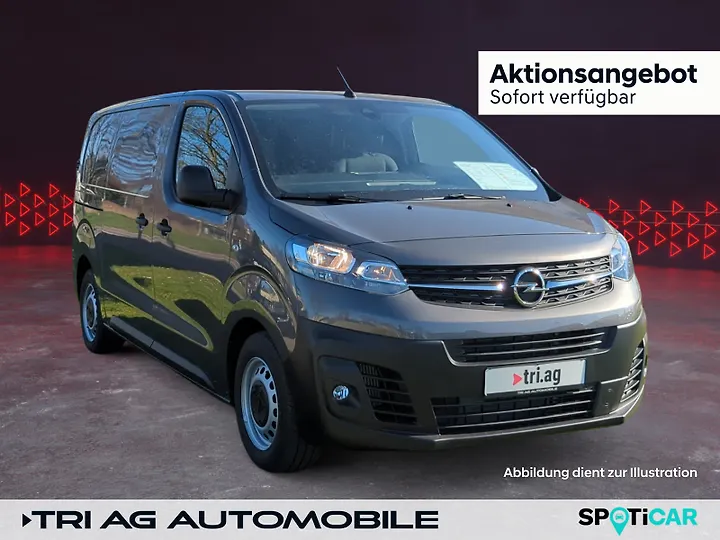 Signum 3.0 V6 CDTI Cosmo Kombi