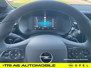 Fahrzeugbild