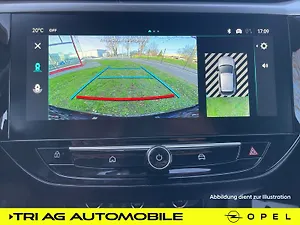 Fahrzeugbild