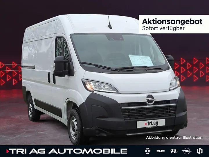 Vectra 1.9 CDTI Caravan Sport Kombi
