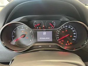 Fahrzeugbild
