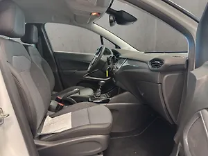 Fahrzeugbild