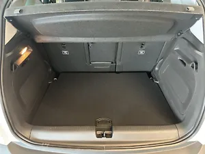 Fahrzeugbild