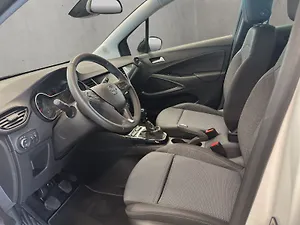 Fahrzeugbild