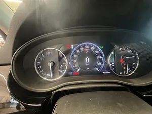 Fahrzeugbild