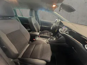 Fahrzeugbild
