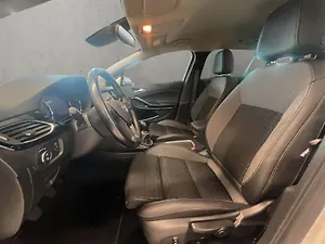 Fahrzeugbild