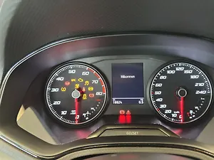 Fahrzeugbild