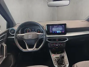 Fahrzeugbild