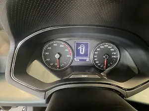 Fahrzeugbild