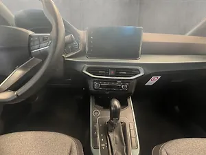 Fahrzeugbild