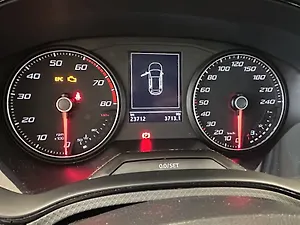 Fahrzeugbild