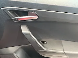 Fahrzeugbild