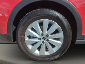 Fahrzeugbild
