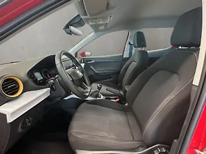 Fahrzeugbild