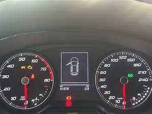 Fahrzeugbild