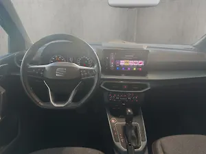 Fahrzeugbild