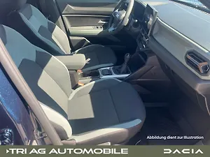 Fahrzeugbild