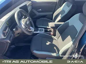 Fahrzeugbild