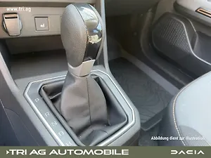 Fahrzeugbild