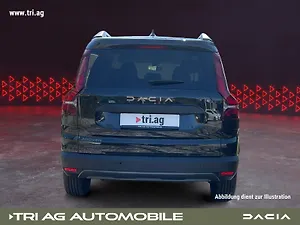 Fahrzeugbild