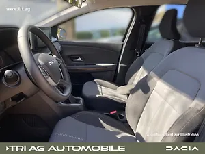 Fahrzeugbild