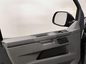 Fahrzeugbild
