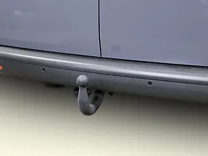 Fahrzeugbild
