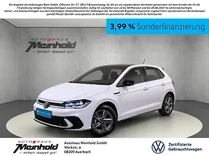 Fahrzeugbild