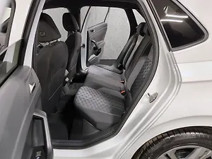 Fahrzeugbild