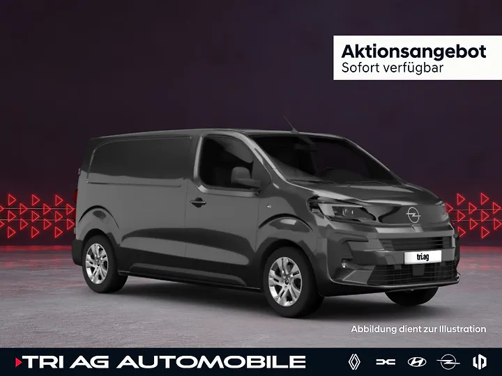 Meriva 1.7 CDTI Automatik Design Edition Kombi