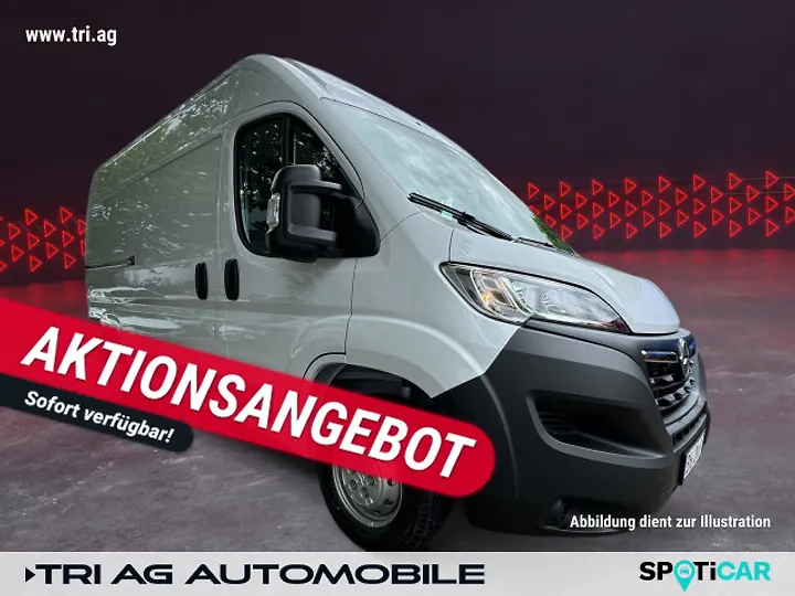 Crossland 1.5 Diesel Elegance Geschlossen