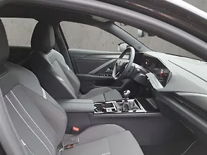 Fahrzeugbild